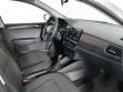 Volkswagen Polo 1.6 АКПП, 2020, 41 000 км превью 9