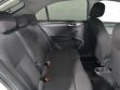 Volkswagen Polo 1.6 АКПП, 2020, 41 000 км превью 10