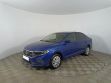Volkswagen Polo 1.6 МКПП, 2021, 33 000 км превью 1