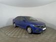 Volkswagen Polo 1.6 МКПП, 2021, 33 000 км превью 4