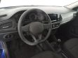 Volkswagen Polo 1.6 МКПП, 2021, 33 000 км превью 5