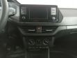 Volkswagen Polo 1.6 МКПП, 2021, 33 000 км превью 7