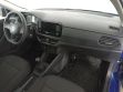 Volkswagen Polo 1.6 МКПП, 2021, 33 000 км превью 8