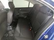 Volkswagen Polo 1.6 МКПП, 2021, 33 000 км превью 9