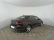 Volkswagen Polo 1.6 АКПП, 2021, 38 000 км превью 2