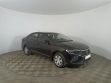 Volkswagen Polo 1.6 АКПП, 2021, 38 000 км превью 3