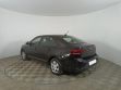 Volkswagen Polo 1.6 АКПП, 2021, 38 000 км превью 4
