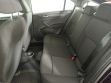 Volkswagen Polo 1.6 АКПП, 2021, 38 000 км превью 7