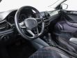 Volkswagen Polo 1.6 АКПП, 2021, 35 000 км превью 5