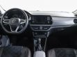 Volkswagen Polo 1.6 АКПП, 2021, 35 000 км превью 6