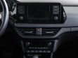 Volkswagen Polo 1.6 АКПП, 2021, 35 000 км превью 7