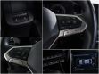Volkswagen Polo 1.6 АКПП, 2021, 35 000 км превью 8