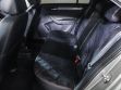Volkswagen Polo 1.6 АКПП, 2021, 35 000 км превью 10