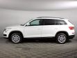 Skoda Kodiaq 1.5 РКПП, 2019, 50 000 км превью 3
