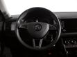 Skoda Kodiaq 1.5 РКПП, 2019, 50 000 км превью 8