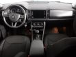 Skoda Kodiaq 1.5 РКПП, 2019, 50 000 км превью 9