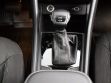Skoda Kodiaq 1.5 РКПП, 2019, 50 000 км превью 12