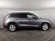 Skoda Kodiaq 1.5 РКПП, 2019, 52 000 км превью 3