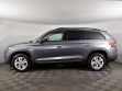 Skoda Kodiaq 1.5 РКПП, 2019, 52 000 км превью 4