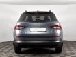 Skoda Kodiaq 1.5 РКПП, 2019, 52 000 км превью 6