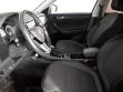 Skoda Kodiaq 1.5 РКПП, 2019, 52 000 км превью 7