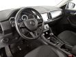 Skoda Kodiaq 1.5 РКПП, 2019, 52 000 км превью 8