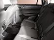 Skoda Kodiaq 1.5 РКПП, 2019, 52 000 км превью 10