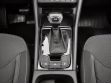 Skoda Kodiaq 1.5 РКПП, 2019, 52 000 км превью 11