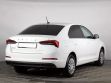 Skoda Rapid 1.6 АКПП, 2021, 28 000 км превью 2