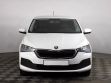Skoda Rapid 1.6 АКПП, 2021, 28 000 км превью 5