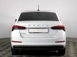 Skoda Rapid 1.6 АКПП, 2021, 28 000 км превью 6
