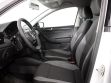 Skoda Rapid 1.6 АКПП, 2021, 28 000 км превью 7