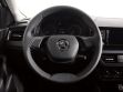 Skoda Rapid 1.6 АКПП, 2021, 28 000 км превью 9