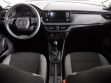 Skoda Rapid 1.6 АКПП, 2021, 28 000 км превью 10