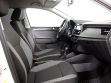 Skoda Rapid 1.6 АКПП, 2021, 28 000 км превью 11