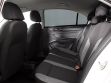 Skoda Rapid 1.6 АКПП, 2021, 28 000 км превью 12