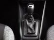 Skoda Rapid 1.6 АКПП, 2021, 28 000 км превью 13
