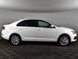 Skoda Rapid 1.6 АКПП, 2020, 49 000 км превью 4