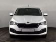 Skoda Rapid 1.6 АКПП, 2020, 49 000 км превью 5