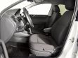 Skoda Rapid 1.6 АКПП, 2020, 49 000 км превью 7