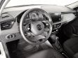 Skoda Rapid 1.6 АКПП, 2020, 49 000 км превью 8