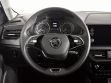 Skoda Rapid 1.6 АКПП, 2020, 49 000 км превью 9