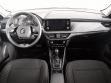 Skoda Rapid 1.6 АКПП, 2020, 49 000 км превью 10