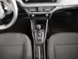 Skoda Rapid 1.6 АКПП, 2020, 49 000 км превью 11