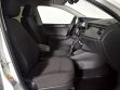 Skoda Rapid 1.6 АКПП, 2020, 49 000 км превью 12
