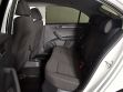 Skoda Rapid 1.6 АКПП, 2020, 49 000 км превью 13