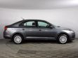 Skoda Rapid 1.6 МКПП, 2021, 29 000 км превью 4