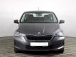 Skoda Rapid 1.6 МКПП, 2021, 29 000 км превью 5