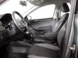 Skoda Rapid 1.6 МКПП, 2021, 29 000 км превью 7
