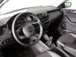 Skoda Rapid 1.6 МКПП, 2021, 29 000 км превью 8